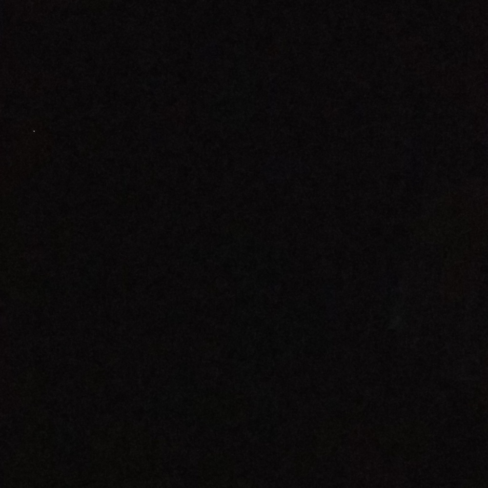 Meet your Posher, Autumn